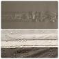 Preview: Tarp Braun 506x306 cm Wasserdicht