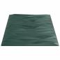 Preview: Wandpaneele 48 Stk. Grün 50x50 cm XPS 12 m² Stein