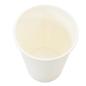 Preview: Pappbecher mit Deckeln 1000 Stk. 12oz 300ml