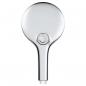 Preview: GROHE Rainshower Smartactive 130 Handbrause 3 Strahlarten, chrom (26574000)