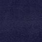 Preview: 12-tlg. Handtuch-Set Marineblau 360 g/m² 100% Baumwolle