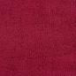 Preview: 8-tlg. Handtuch-Set Bordeauxrot 360 g/m² 100% Baumwolle