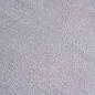 Preview: 12-tlg. Handtuch-Set Grau 360 g/m² 100% Baumwolle
