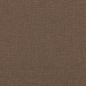 Preview: Relaxsessel Braun Stoff