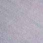 Preview: 8-tlg. Handtuch-Set Grau 360 g/m² 100% Baumwolle