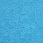 Preview: Handtücher 4 Stk. Türkis 50x100 cm 360 g/m² 100% Baumwolle