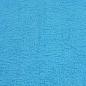 Preview: Duschtücher 10 Stk. Türkis 70x140 cm 360 g/m² 100% Baumwolle