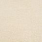 Preview: Handtücher 2 Stk. Creme 50x100 cm 360 g/m² 100% Baumwolle