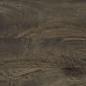 Preview: Sideboard Schwarz 40x33x75 cm Massivholz Mango