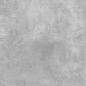 Preview: Couchtisch 360-Grad Drehbar Betongrau 90x90x34,5 cm