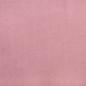 Preview: Boxspringbett mit Matratze Rosa 140x200 cm Samt