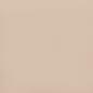 Preview: Kopfteil mit Ohren Cappuccino-Braun 83x23x78/88 cm Kunstleder
