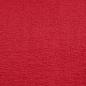 Preview: Handtücher 10 Stk. Rot 50x100 cm 360 g/m² 100% Baumwolle