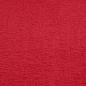 Preview: Saunatücher 4 Stk. Rot 80x200 cm 360 g/m² 100% Baumwolle
