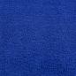 Preview: Handtücher 4 Stk. Blau 50x100 cm 360 g/m² 100% Baumwolle