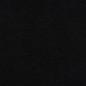 Preview: Handtücher 10 Stk. Schwarz 50x100 cm 360 g/m² 100% Baumwolle