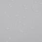 Preview: Abdeckplane Grau 5x8 m 650 g/m²