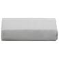 Preview: Abdeckplane Grau 5x8 m 650 g/m²