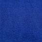 Preview: Handtücher 2 Stk. Blau 50x100 cm 360 g/m² 100% Baumwolle
