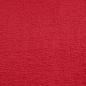 Preview: Duschtücher 4 Stk. Rot 70x140 cm 360 g/m² 100% Baumwolle