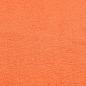 Preview: Saunatücher 2 Stk. Orange 80x200 cm 360 g/m² 100% Baumwolle