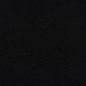 Preview: Handtücher 4 Stk. Schwarz 50x100 cm 360 g/m² 100% Baumwolle