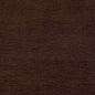 Preview: Handtücher 2 Stk. Braun 50x100 cm 360 g/m² 100% Baumwolle