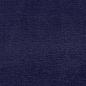 Preview: Gästetücher 10 Stk. Marineblau 30x50 cm 360 g/m² 100% Baumwolle