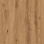 Preview: CD-Regal Artisan-Eiche 100x23x89,5 cm Holzwerkstoff