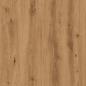 Preview: Bücherregal Artisan-Eiche 86x25,5x140 cm Holzwerkstoff