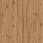 Preview: Nachttisch Artisan-Eiche 40x36x65 cm Holzwerkstoff