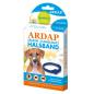 Preview: Ardap Zecken- u. Flohhalsband Hunde 10-25 Kg 60 cm