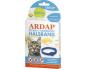 Preview: Ardap Zecken- u. Flohhalsband Katzen   35 cm