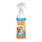 Preview: ARDEBO.de Ardap Flohspray 250 ml zur Anwendung am Tier