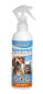 Preview: Ardap Flohspray 250 ml zur Anwendung am Tier