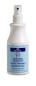 Preview: Bactazol Desinfektionsmittel 250 ml