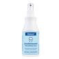 Preview: Bactazol Desinfektionsmittel 250 ml