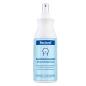 Preview: Bactazol Desinfektionsmittel 500 ml