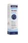 Preview: Canosept Ohrreiniger 125 ml