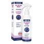 Preview: Canosept Fellpflegespray 250 ml