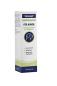 Preview: Canosept Zahnpflegespray 100 ml