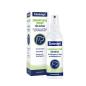 Preview: Canosept Zahnpflegespray 100 ml