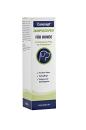 Preview: Canosept Zahnpflegespray 100 ml