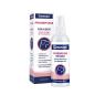 Preview: ARDEBO.de Canosept Pfotenpflege 75g