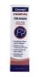 Preview: Canosept Pfotenpflege 75g