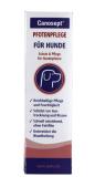 Preview: Canosept Pfotenpflege 75g