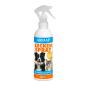 Preview: ARDEBO.de Ardap Zeckenspray zur Anwendung am Tier 250 ml