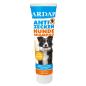 Preview: Ardap Anti Zecken-Shampoo 250 ml