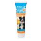 Preview: Ardap Anti Zecken-Shampoo 250 ml