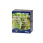 Preview: Dohse HOBBY Phosphat Killer 800 g 